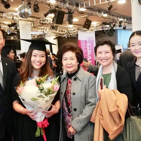 学费单办理bcu毕业证制作|伯明翰城市大学硕士毕业证书模板|