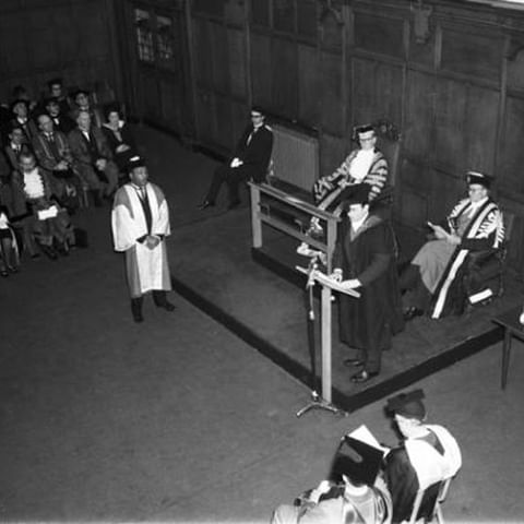 埃迪斯科文大学假毕业证|购买澳大利亚文凭留信认证|