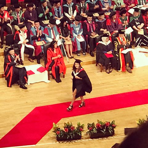 办理sheffield文凭证书|英国sheffield diploma模板|