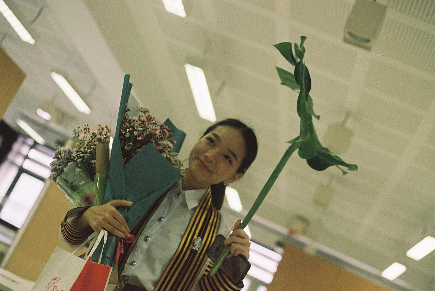 美国耶鲁大学毕业证案例图|办理耶鲁大学毕业证书要多久|