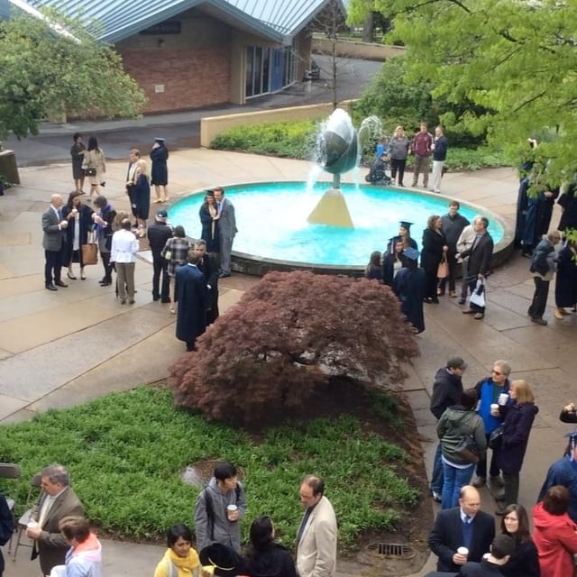 购买罗诺克学院文凭学历|roanoke毕业证在哪可以买到|
