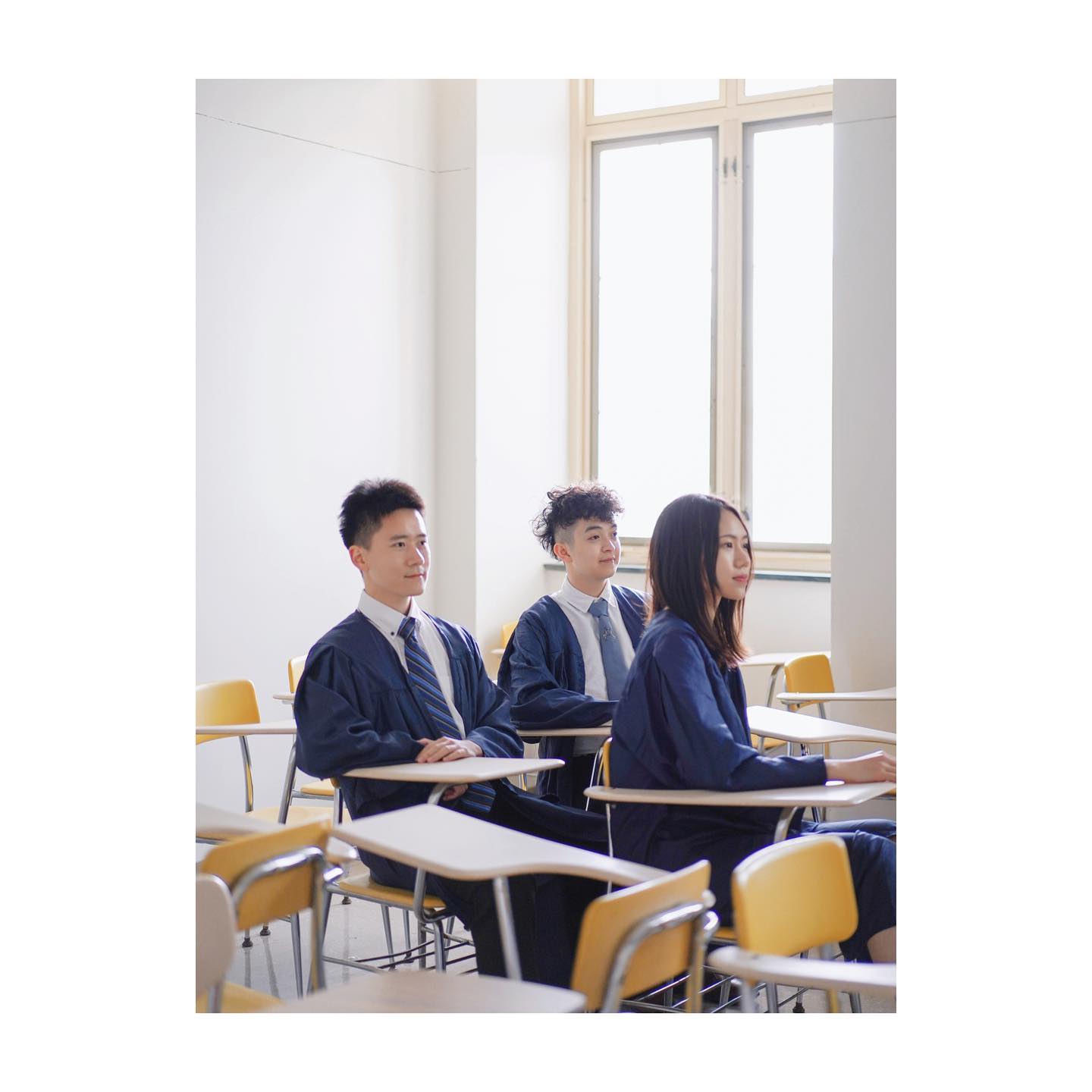 加州大学伯克利分校假毕业证|加州大学伯克利分校本科学历学位认证如何办理|