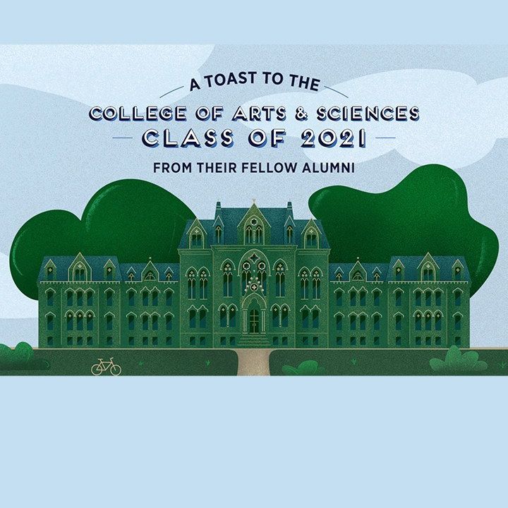 《salford成绩单制作》|英国salford diploma模板|