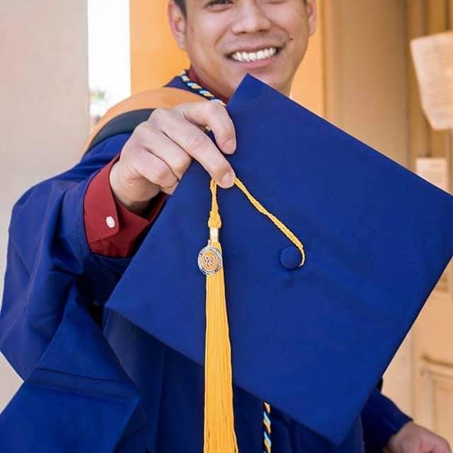 莫纳什大学毕业证和学位证案例|哪里可以办澳大利亚莫纳什大学毕业证多少钱|