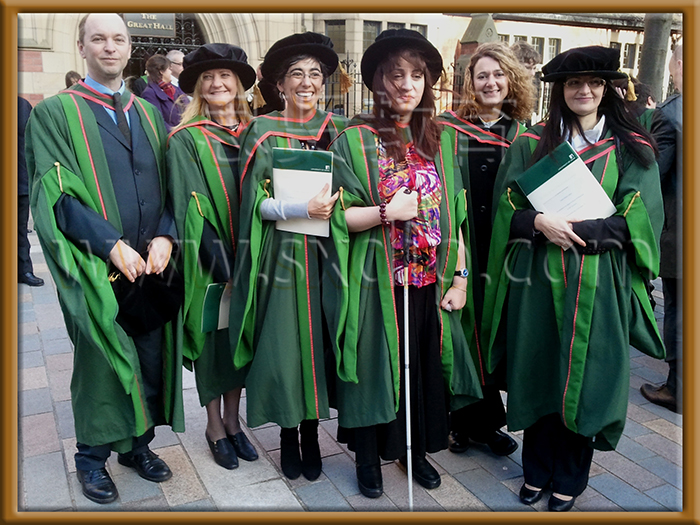 利兹大学-University-of-Leeds,-diploma-degree