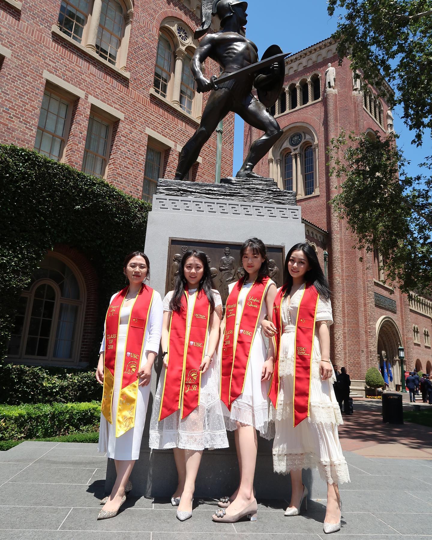 利兹大学样本|利兹大学学位证书|