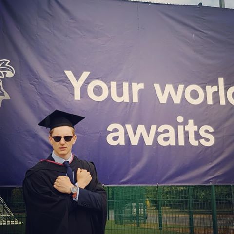 利兹大学样本|利兹大学学位证书|