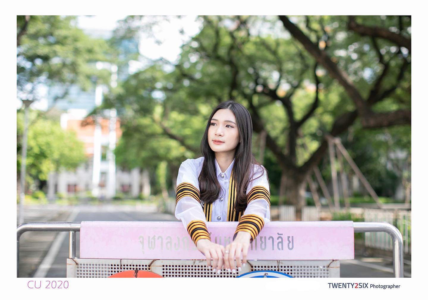 加拿大文凭办理之里贾纳大学毕业证学习规则解析|里贾纳大学假毕业证|