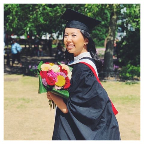 澳大利亚unisa diploma模板|补办澳大利亚unisa毕业证成绩单|