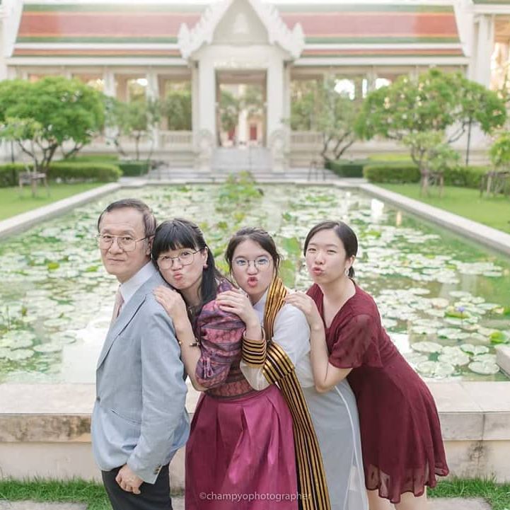 美国hollins文凭学历购买|美国霍林斯大学毕业证案例图|