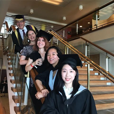 留学假毕业证买redemptionchristianacademy毕业证|基督救世主学院成绩单GPA修改案例|