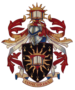 康卡迪亚大学波特兰分校-Concordia-University-diploma-degree