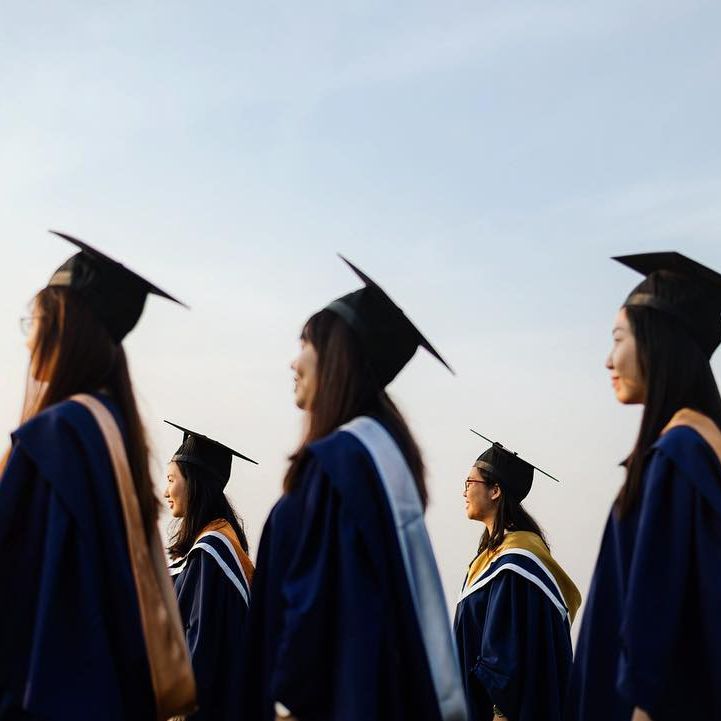 圣玛丽山大学学位证书|圣玛丽山大学学历认证|
