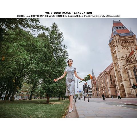 圣玛丽山大学学位证书|圣玛丽山大学学历认证|