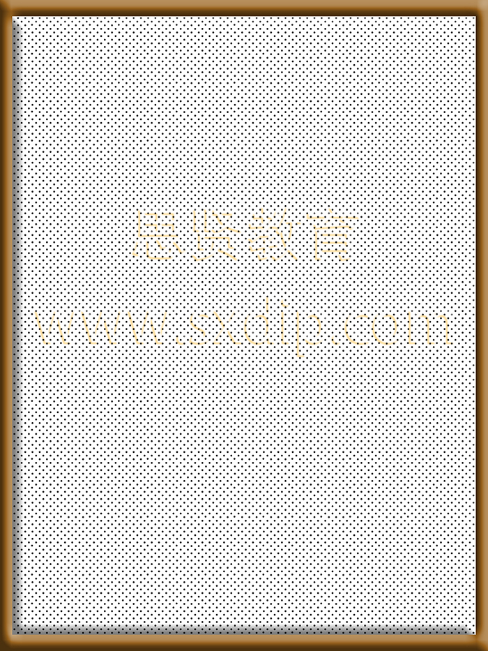 澳大利亚纽卡斯尔大学-University-of-Newcastle-diploma-degree
