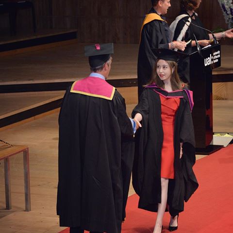 办理埼玉大学毕业证书要多久|埼玉大学样本|
