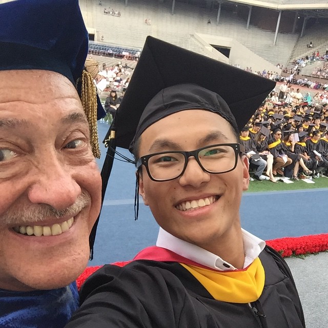 uchicago毕业证文凭|美国芝加哥大学毕业证样本|
