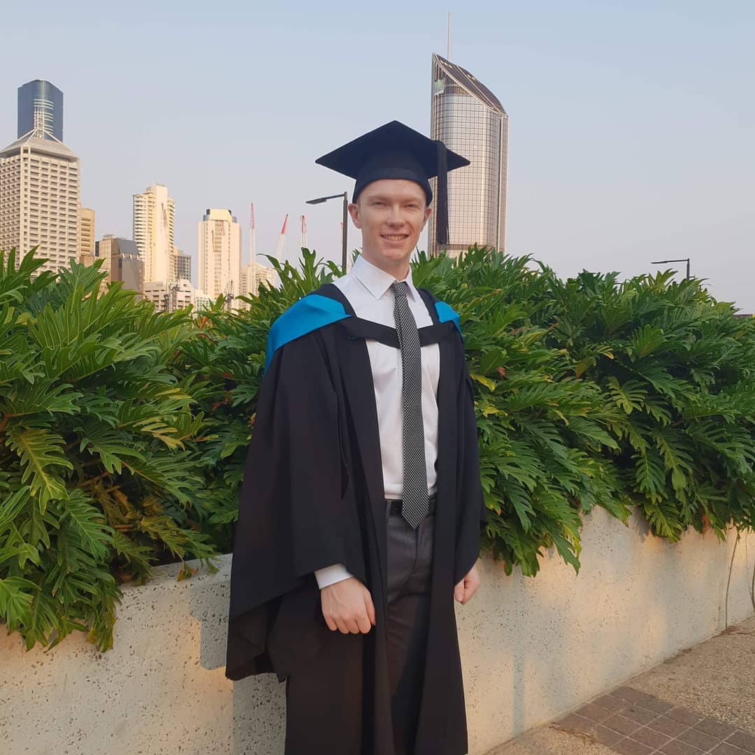 精仿美国加州大学伯克利分校毕业证|24小时在线定制：美国加州大学伯克利分校毕业证书样品|
