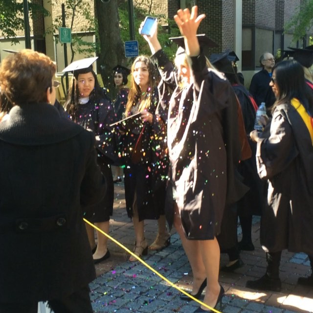 美国威斯康辛大学里弗福尔斯分校成绩单GPA修改案例|肆业挂科买uwrf毕业证成绩单|