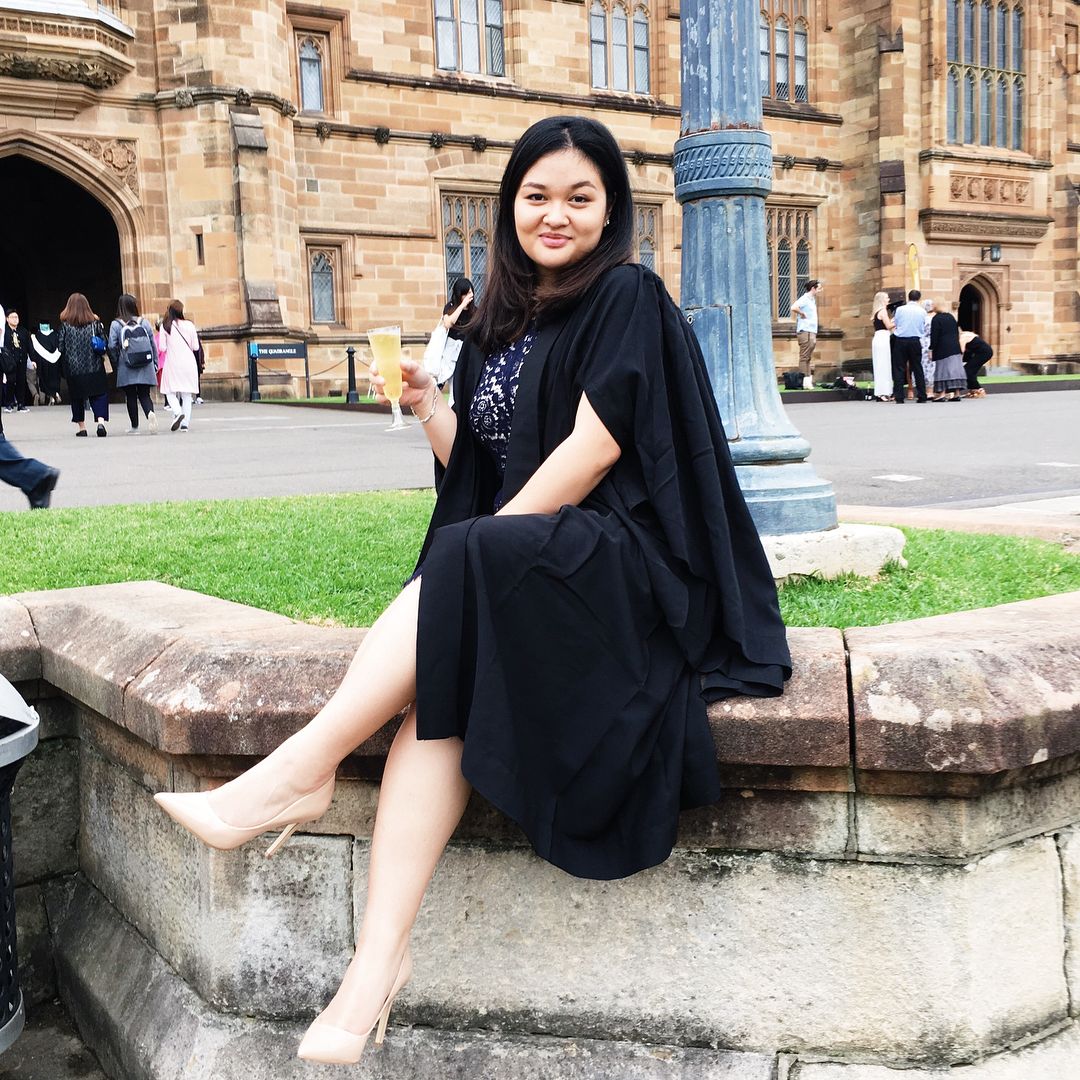 杜伦大学毕业证购买|留学假毕业证dur毕业证制作|