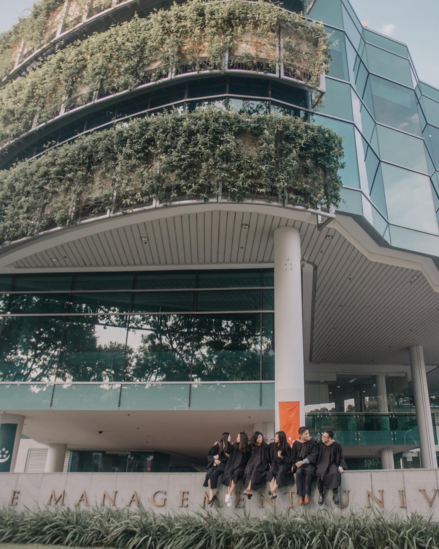 庆星大学毕业证购买|庆星大学毕业证购买|
