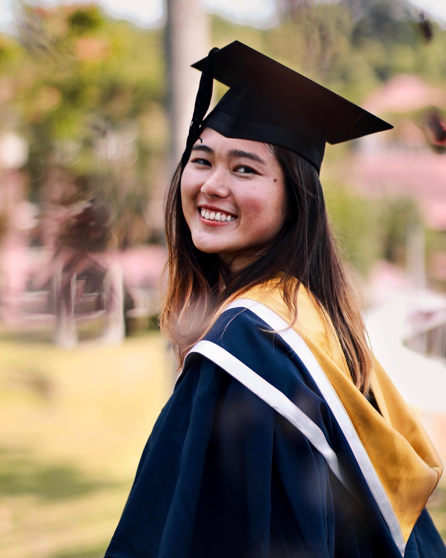 补办美国msu毕业证成绩单|密歇根州立大学文凭可查案例|