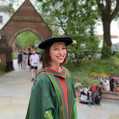 itsumei留学证文凭,留信网教育部认证|购买立命馆大学文凭学历|