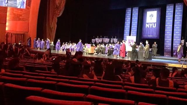 利物浦大学样本|24小时在线定制：英国利物浦大学毕业证书样品|