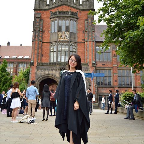 利物浦大学样本|24小时在线定制：英国利物浦大学毕业证书样品|