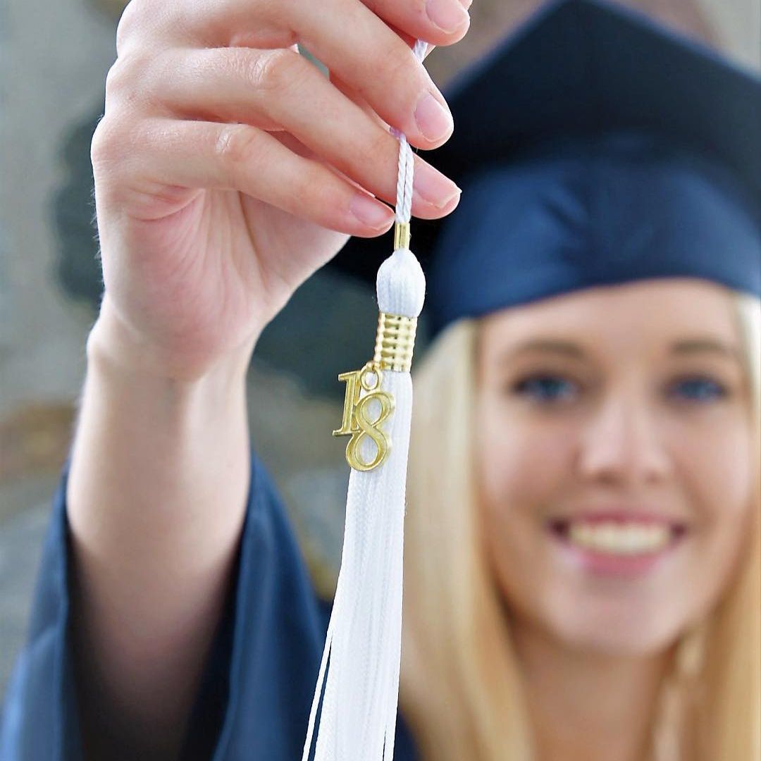 英国ox经济学本科文凭案例|牛津大学本科学士学位证样本|