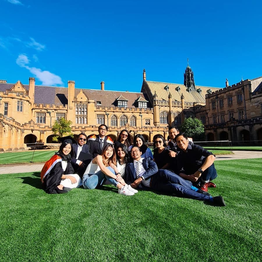 留学假毕业证买uvic毕业证|《维多利亚大学毕业证购买流程》|