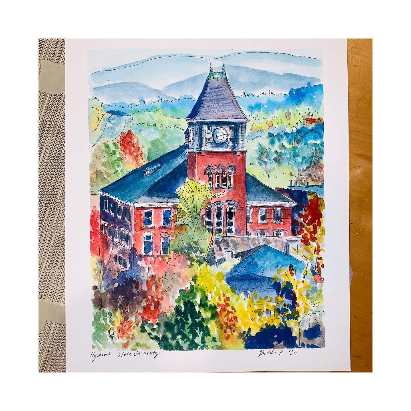 学费单办理bham毕业证制作|伯明翰大学毕业证和学位证案例|
