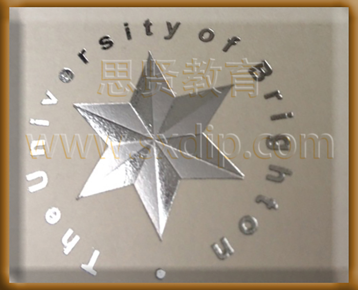 布莱顿大学-University-of-Brighton-diploma-degree