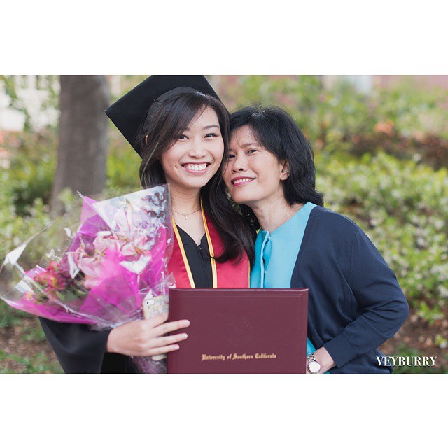 哥伦比亚大学硕士毕业证书模板|哥伦比亚大学文凭可查案例|