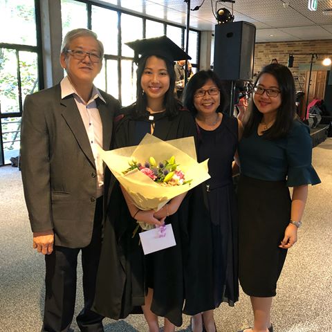 《阿尔伯塔大学毕业证购买流程》|加拿大ualberta经济学本科文凭案例|