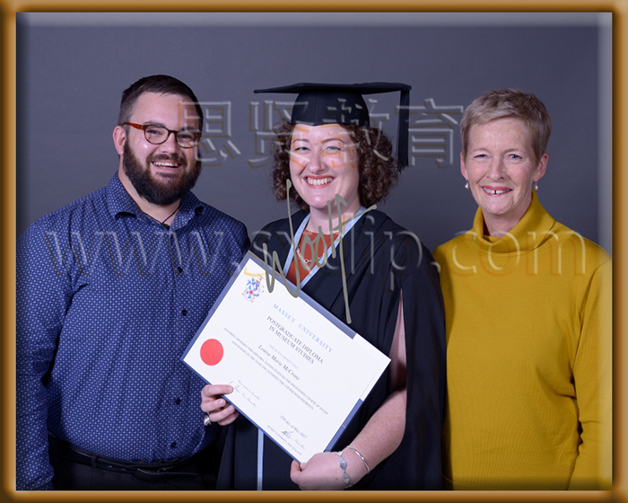 新西兰梅西大学-in-New-Zealand-Massey-University-diploma-degree