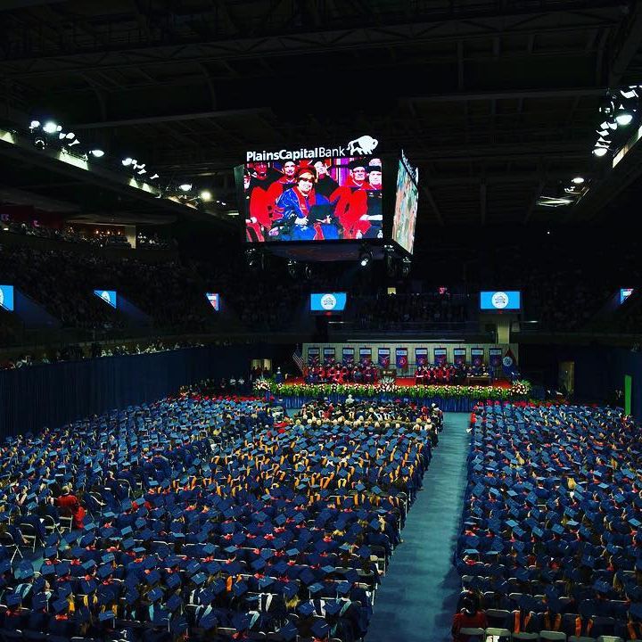 美国sacredhearts文凭学历购买|精仿美国夏威夷圣心学院毕业证|