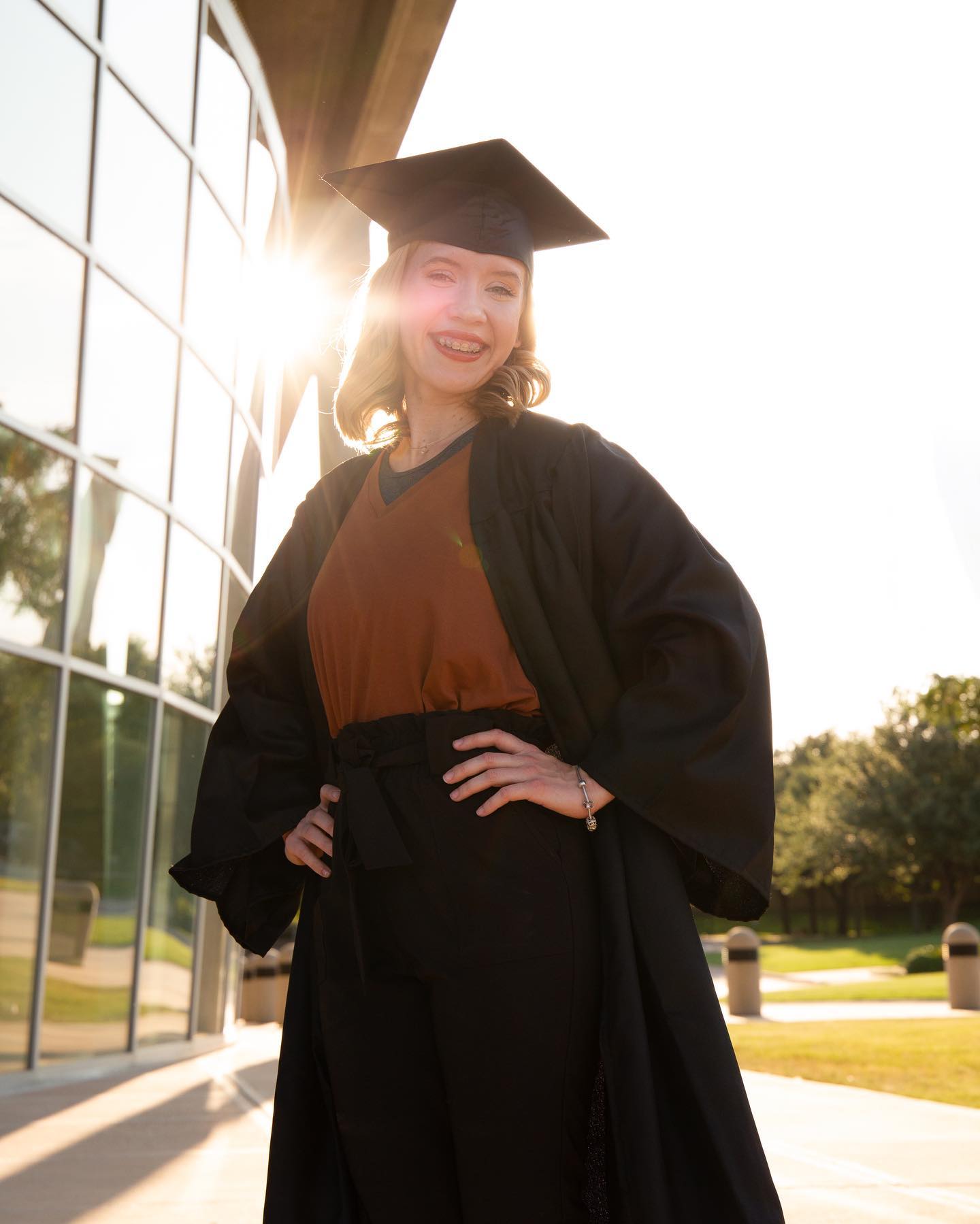 英国利兹大学毕业证案例图|英国利兹大学毕业证样本|