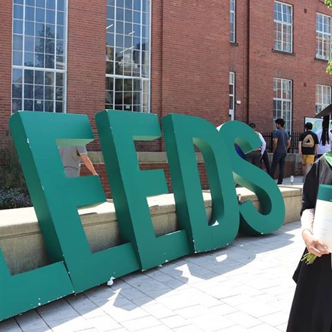 索尔福德大学学历认证|留学假毕业证买salford毕业证|