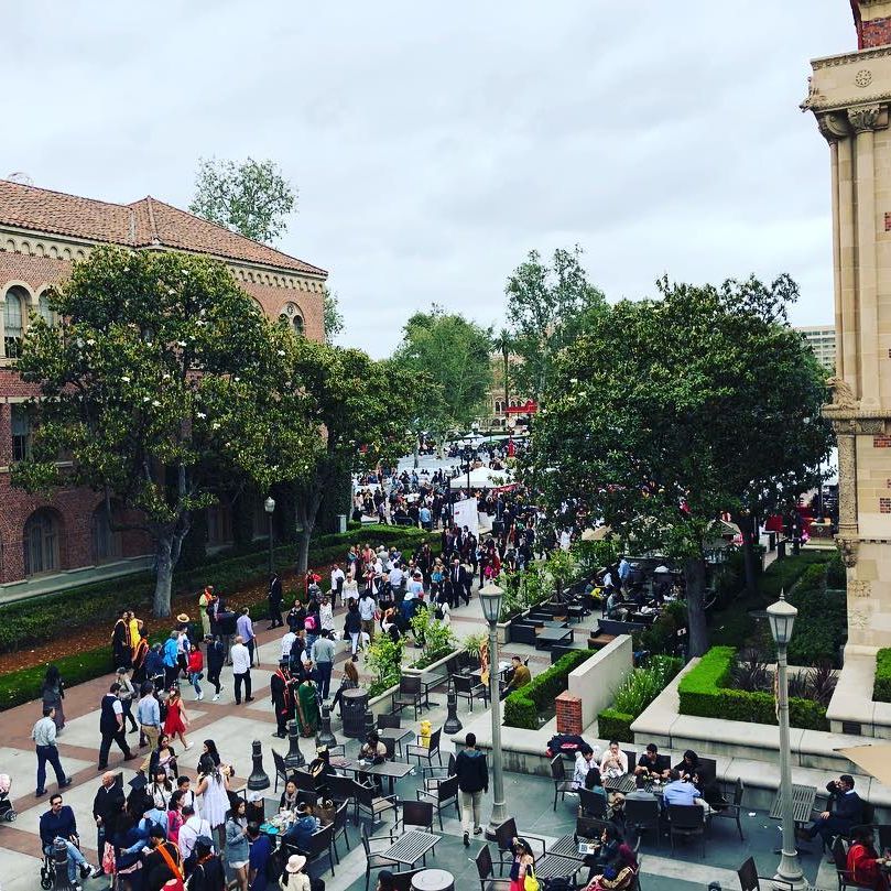 《卡布利洛学院(阿普托斯)毕业证购买流程》|购买卡布利洛学院(阿普托斯)文凭学历|