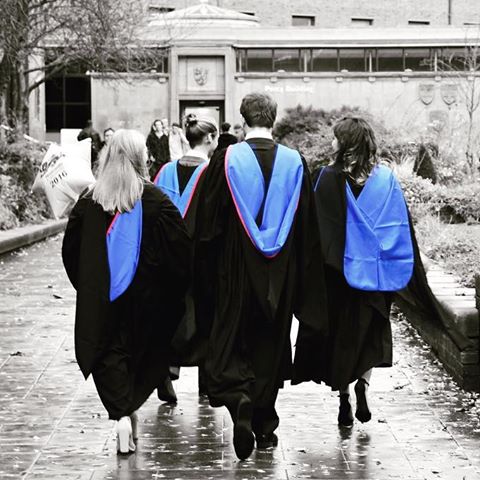 美国fdu diploma模板|哪里可以办美国菲尔莱狄更斯大学毕业证多少钱|