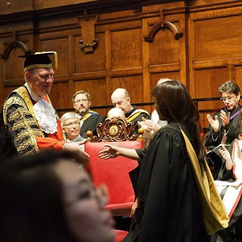 留学假毕业证买hanyang毕业证|汉阳大学毕业证和学位证案例|