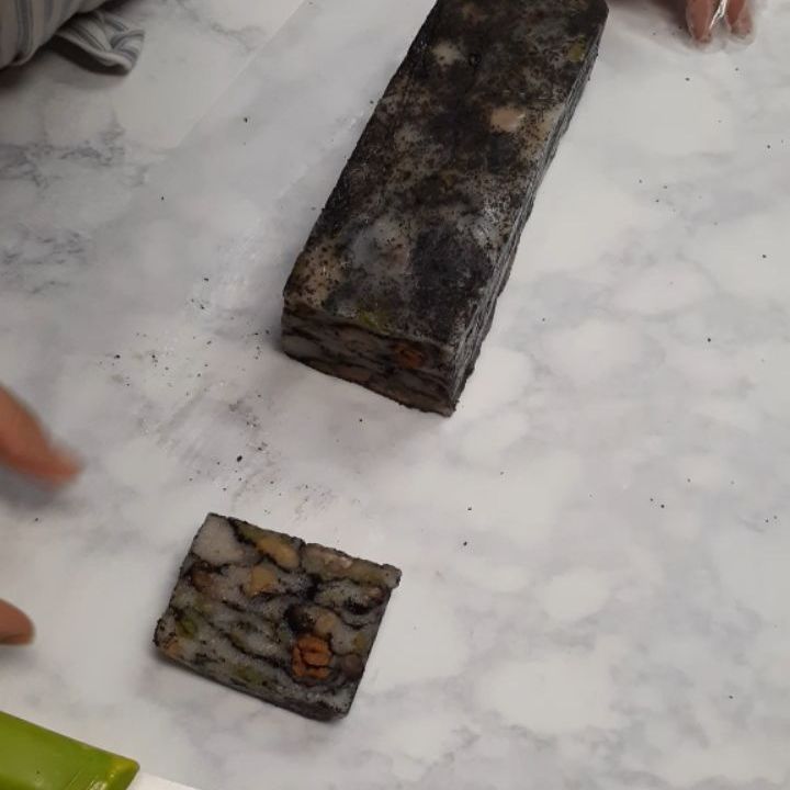 学费单办理kwantlen毕业证制作|昆特兰理工大学硕士毕业证书模板|