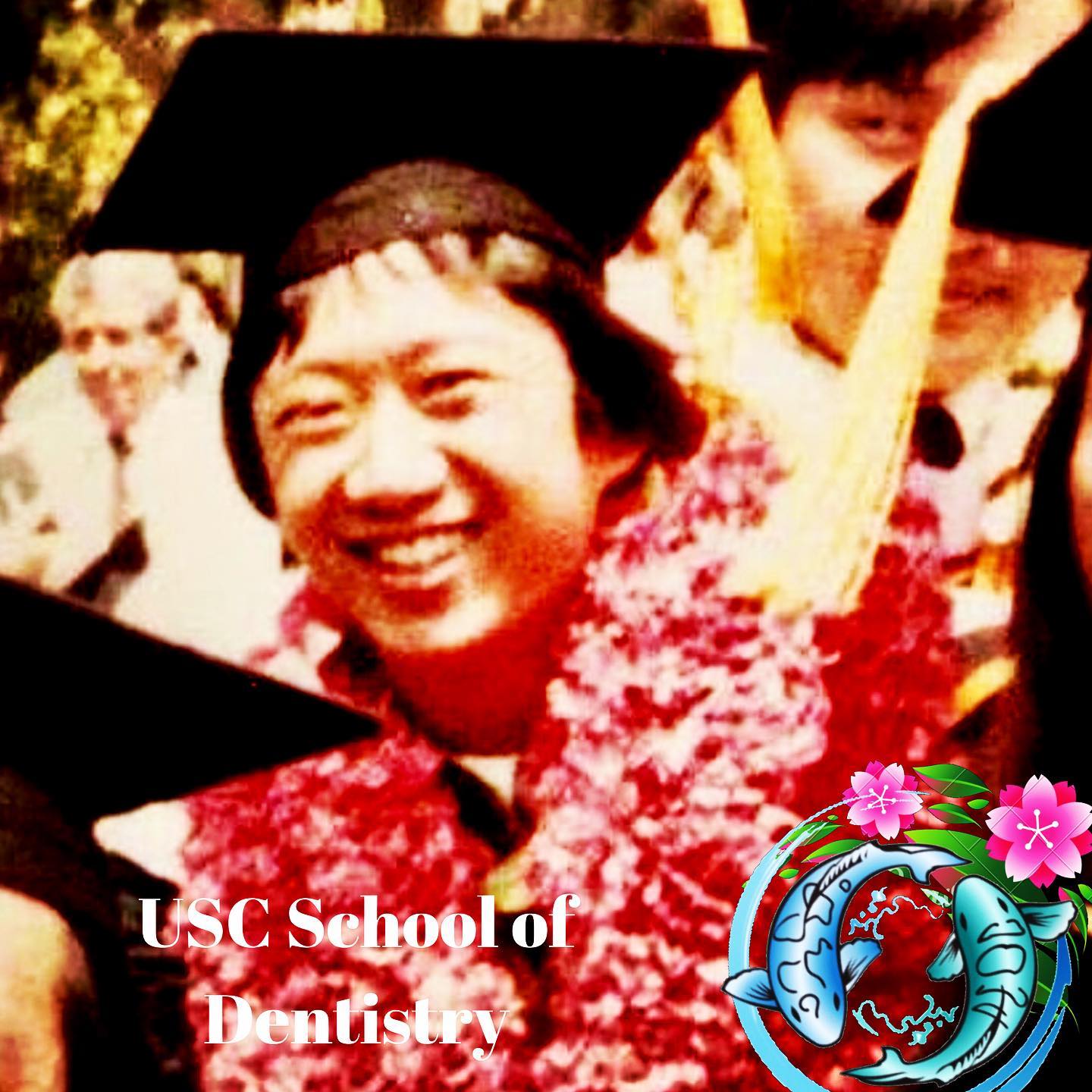 布莱顿大学毕业证和学位证案例|布莱顿大学样本|