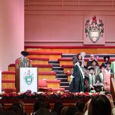 美国ucf留信文凭认证是真吗|《中佛罗里达大学毕业证购买流程》|