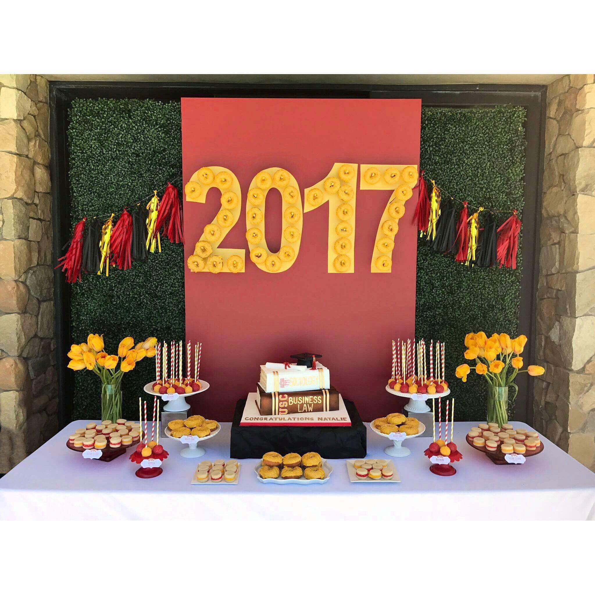 华盛顿大学文凭购买|美国washington经济学本科文凭案例|