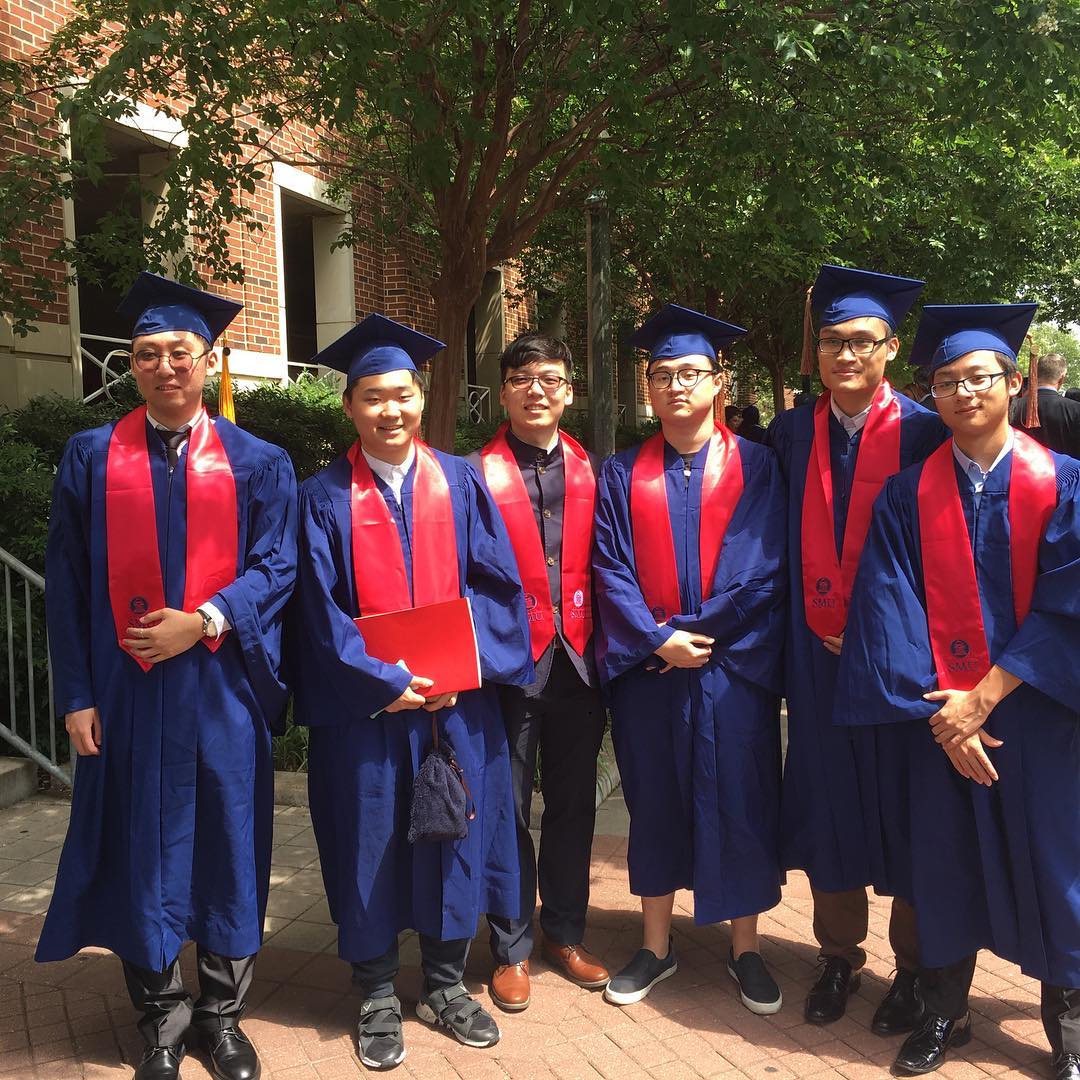 办理首尔大学毕业证书要多久|首尔大学文凭可查案例|