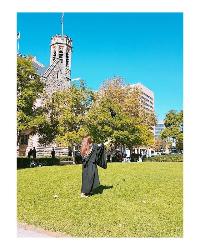 纽约州立大学石溪分校成绩单GPA修改案例|纽约州立大学石溪分校毕业证和学位证样本|