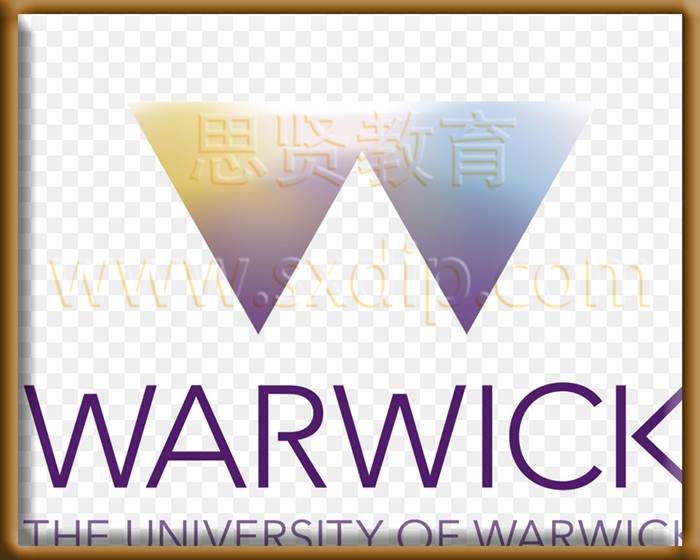 华威大学-Warwick-diploma-degree