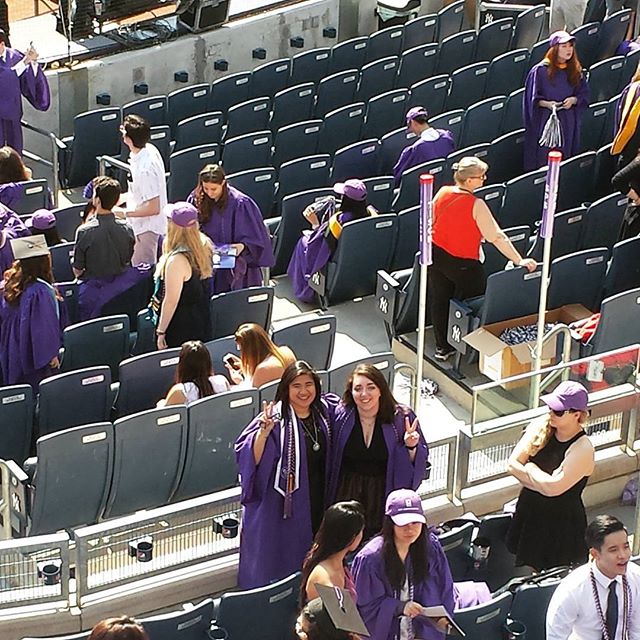 加拿大uwindsor diploma模板|温莎大学毕业证和学位证案例|